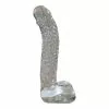 Icicles (Pipedream) Dildo Glas - Icicles Nummer 61