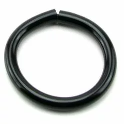 California Exotic Quick Release Erection Ring