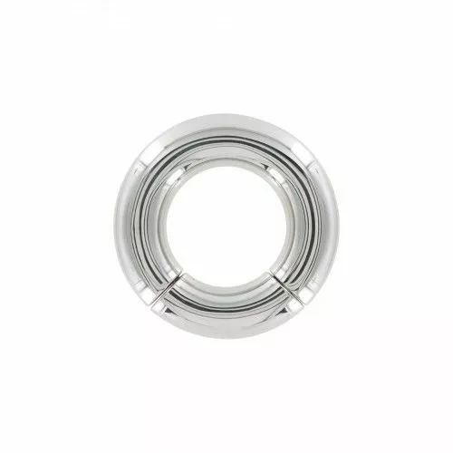 Kiotos Metalen Magnetische Ballstretcher-33 Mm - Afbeelding 2