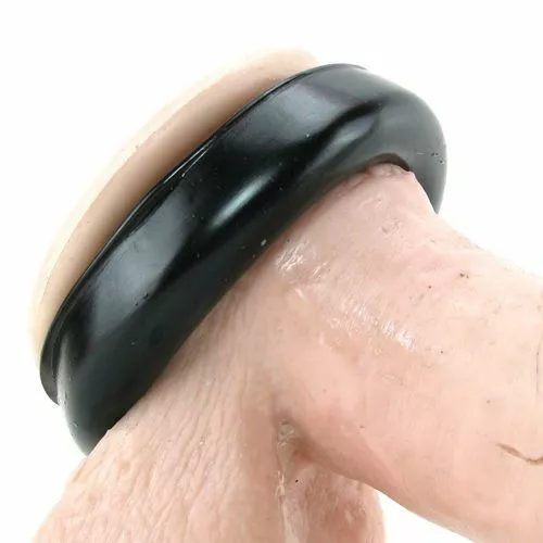 Colt - 3 Cockringen Set - Afbeelding 4