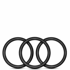 Blush Cockringen Set Performance VS3 - Large