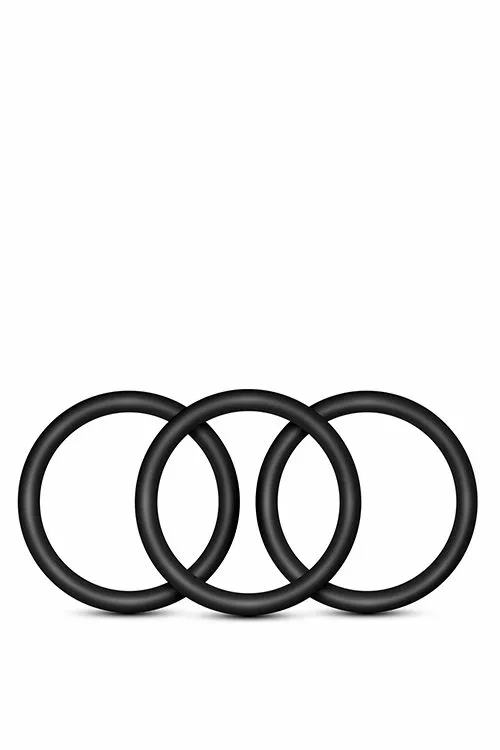 Blush Cockringen Set Performance VS3 - Large