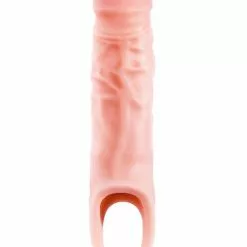 Blush Penis Extender Performance 16.5 Cm