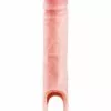 Blush Penis Extender Performance 19 Cm