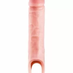 Blush Penis Extender Performance 19 Cm