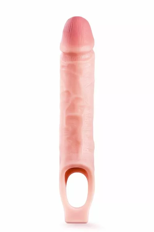 Blush Penis Extender Performance 19 Cm