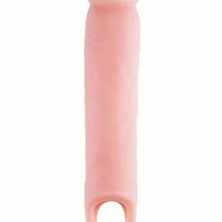 Blush Penis Extender Performance 29.2 Cm - Huidskleur