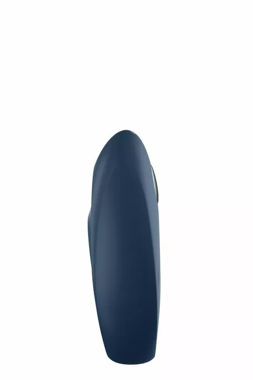 Satisfyer Vibrerende Cockring Mighty One - Afbeelding 6