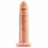 Fantasy X-tensions 10 Silicone Extension