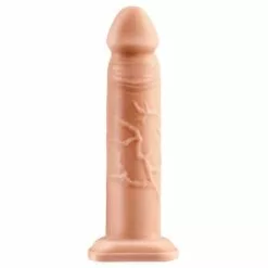 Fantasy X-tensions 10 Silicone Extension