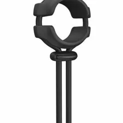 Dorcel Verstelbare Cockring Fit Ring