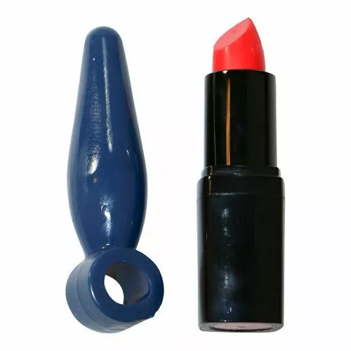 You2Toys Vibrator Set - Blauw - Afbeelding 10