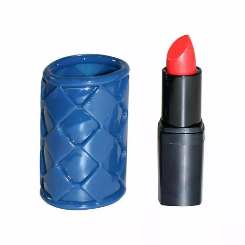 You2Toys Vibrator Set - Blauw - Afbeelding 12