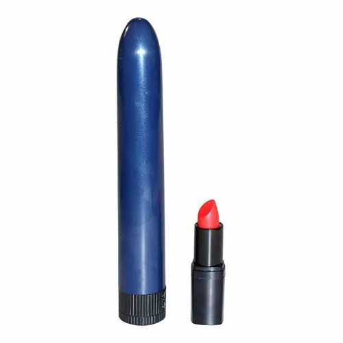 You2Toys Vibrator Set - Blauw - Afbeelding 5
