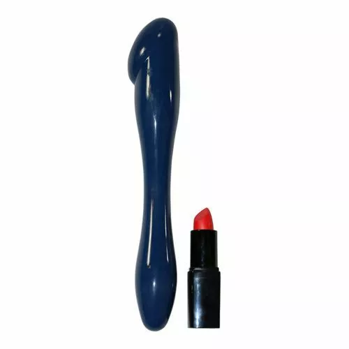 You2Toys Vibrator Set - Blauw - Afbeelding 6