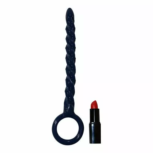 You2Toys Vibrator Set - Blauw - Afbeelding 7