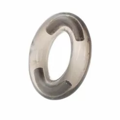 Apollo® Penisring Extra Support Large