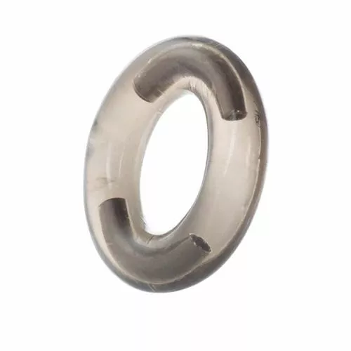 Apollo® Penisring Extra Support Large