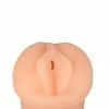 Dreamtoys Pussy Sleeve Voor Penis Pomp