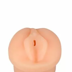 Dreamtoys Pussy Sleeve Voor Penis Pomp