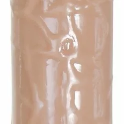 Adam & Eve Adam's Realistische Extension Met Ballstrap