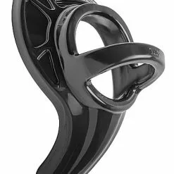 Perfect Fit Armour Tug Standard - Zwart