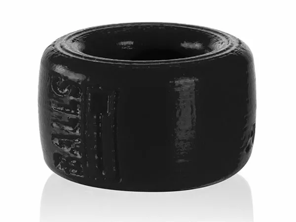 Balstretcher Balls-T - Oxballs - Afbeelding 2