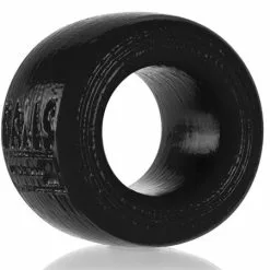 Balstretcher Balls-T - Oxballs