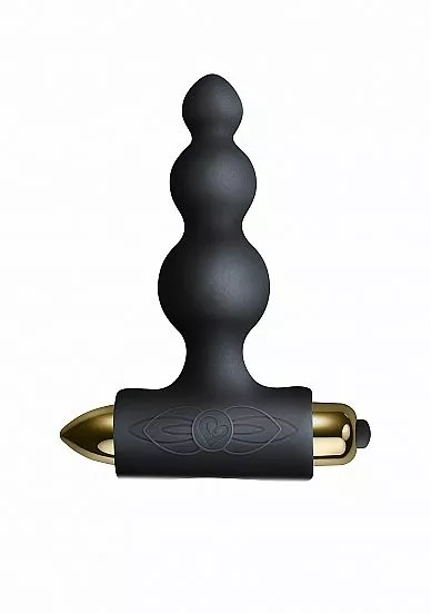 Rocks Off Be Mine Set Rocks-off - Zwart - Afbeelding 2