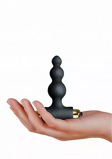 Rocks Off Be Mine Set Rocks-off - Zwart - Afbeelding 5