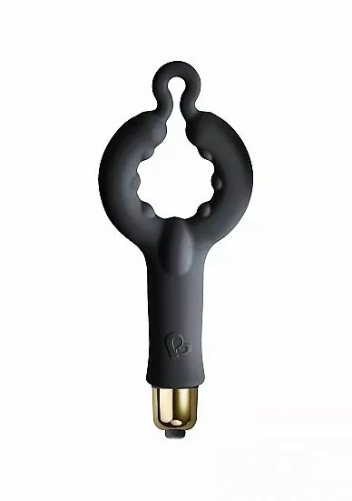 Rocks Off Be Mine Set Rocks-off - Zwart - Afbeelding 6