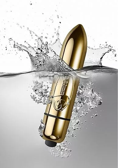 Rocks Off Be Mine Set Rocks-off - Zwart - Afbeelding 3