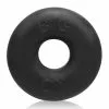Big Ox Cockring - Oxballs-Zwart
