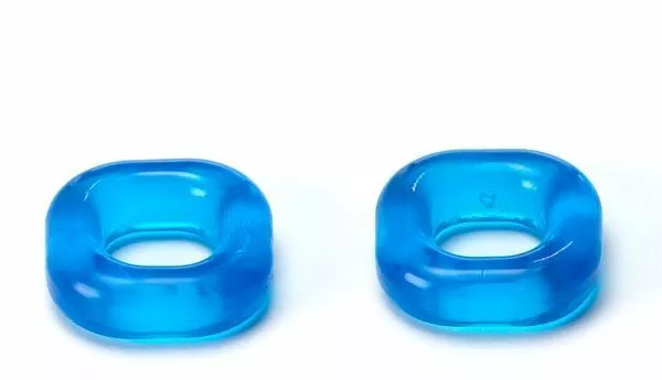 Boner Expansion Pack - Sport Fucker-Grijs - Afbeelding 2