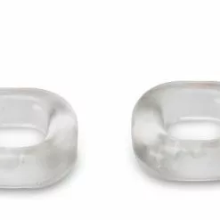 Boner Expansion Pack - Sport Fucker-Grijs