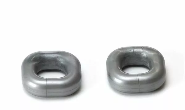 Boner Expansion Pack - Sport Fucker-Grijs - Afbeelding 3