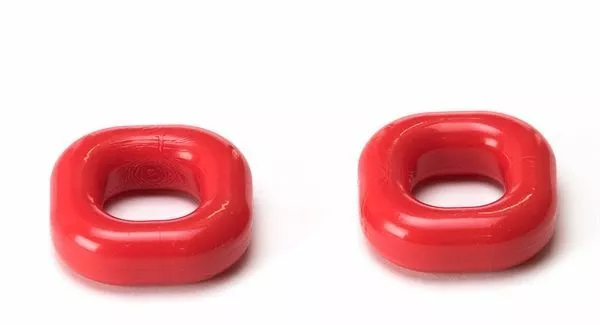 Boner Expansion Pack - Sport Fucker-Grijs - Afbeelding 4