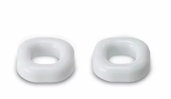 Boner Expansion Pack - Sport Fucker-Grijs - Afbeelding 5