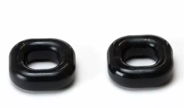 Boner Expansion Pack - Sport Fucker-Grijs - Afbeelding 6