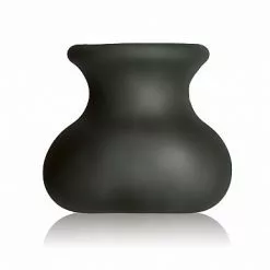 Perfect Fit Bull Bag Balstretcher - Zwart