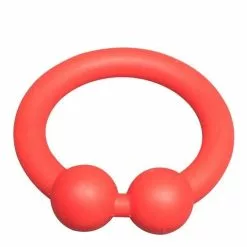 Sport Fucker Bullring Cockring-Blauw