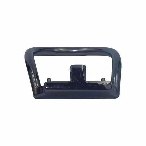 CELLMATE - Replacement Cock Ring Set 45 Mm. + 50 Mm - Afbeelding 2