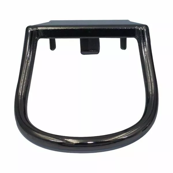 CELLMATE - Replacement Cock Ring Set 45 Mm. + 50 Mm - Afbeelding 3