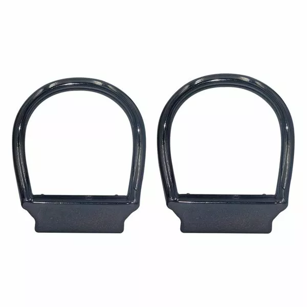 CELLMATE - Replacement Cock Ring Set 45 Mm. + 50 Mm