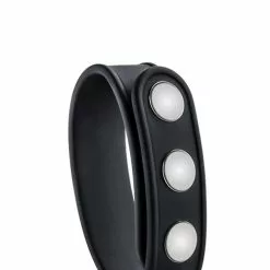 Blush Cock Strap Performance VS5 - Siliconen