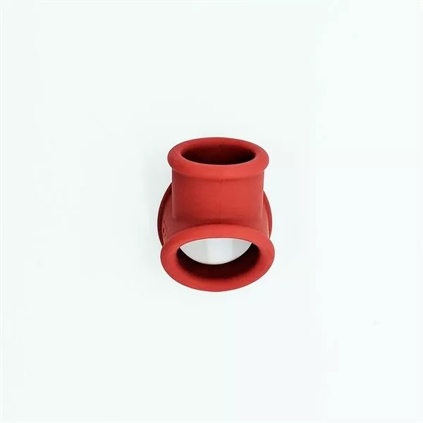 Cock & Ballsling Sport Fucker-Zwart - Afbeelding 7