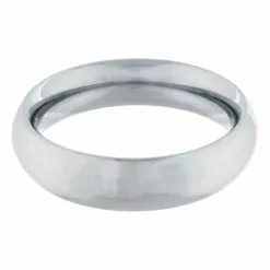 Steel Power Tools Cockring Donut 5 Cm