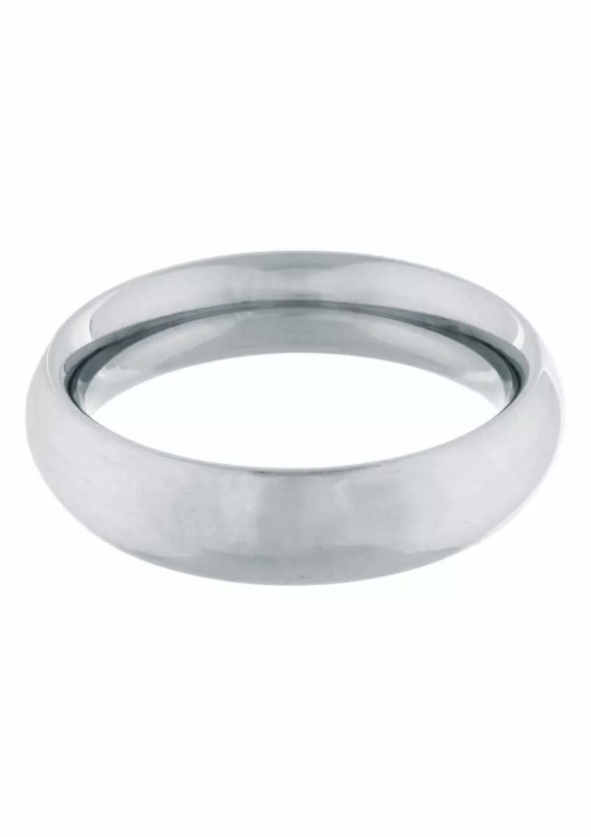 Steel Power Tools Cockring Donut 5 Cm