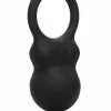 Colt Cockring Weighted Kettlebell Ring - Zwart*