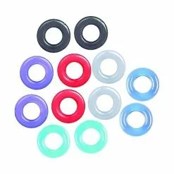 Icon Cockringen Baller's 12 Stuks